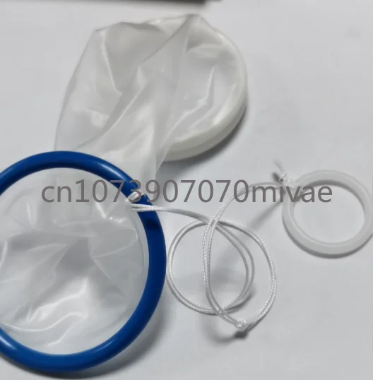 

Different size Wound retractor,Newest disposable incision protector with string