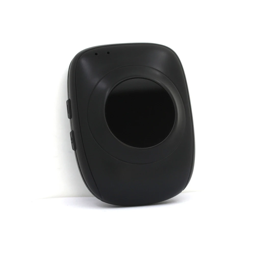 Anti-Sleep Alarm Monior Eye Blinking Detection Facial Reading Alert Motion Detection for Dangerous Drive Assistance Car Alarms