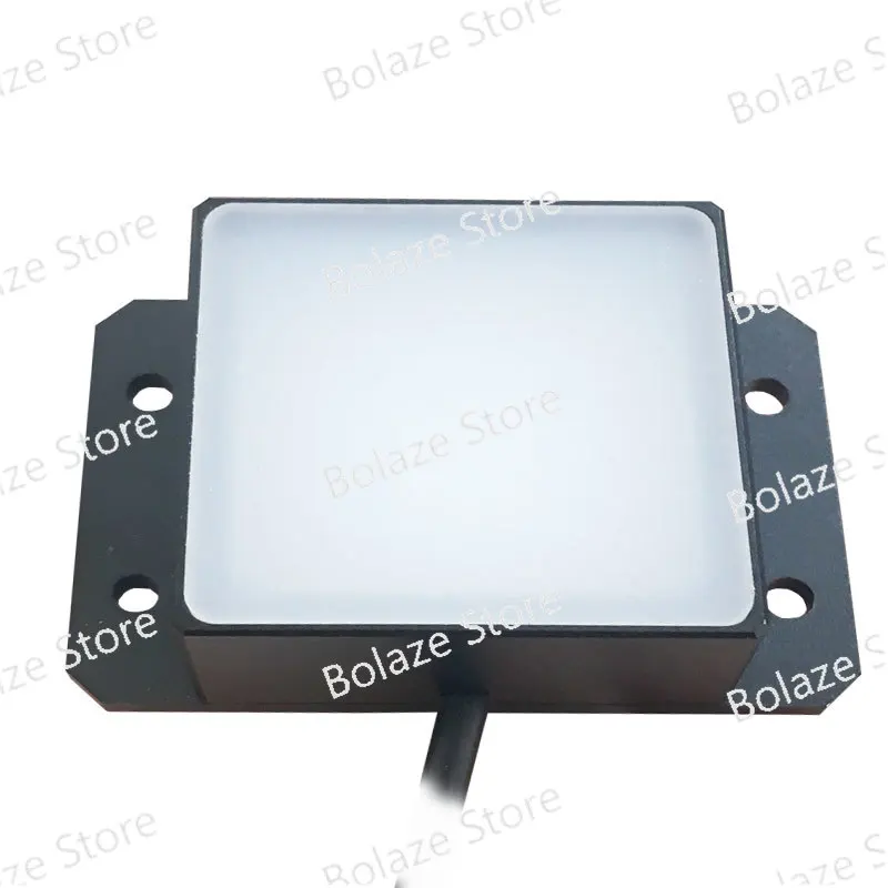 

Automation equipment Industrial Camera Microscope Square LED backlight BL7070 Square machine vision light source