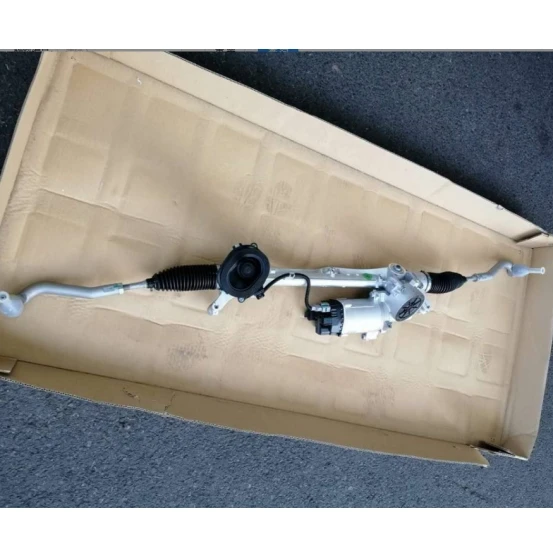 Engranaje de dirección asistida eléctrico de piezas de automóvil genuinas de Geely Tugella 4036037000/8889689179