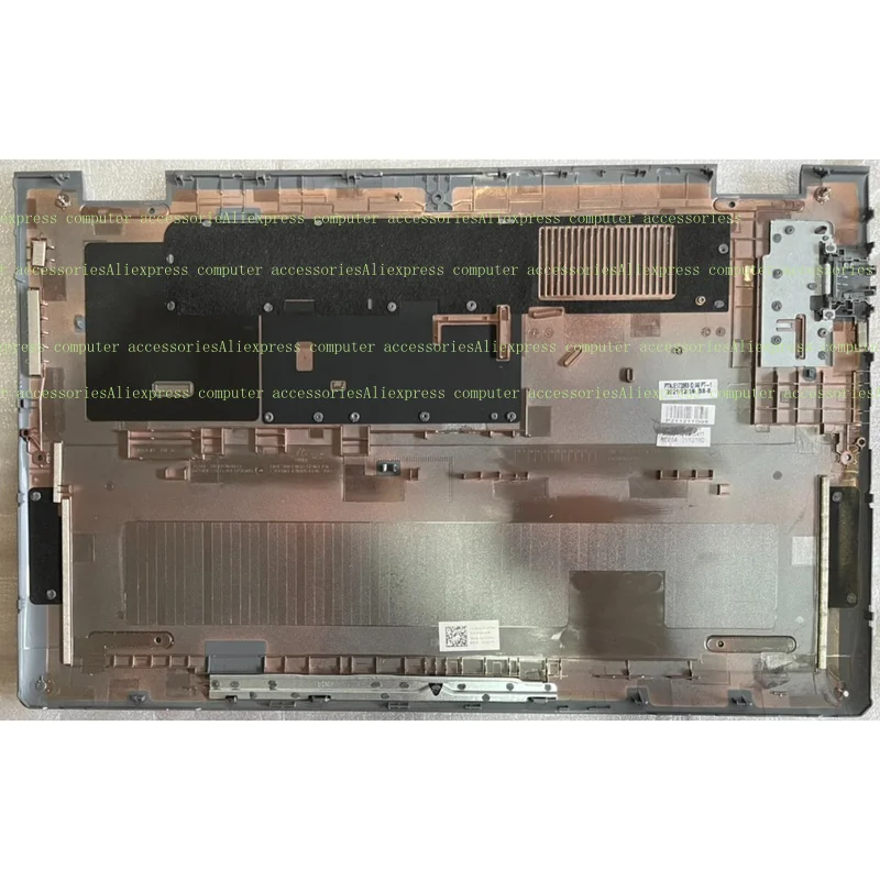 

A + новая нижняя крышка для Dell Vostro 3510 3511 3515 3520 0KKKT8
