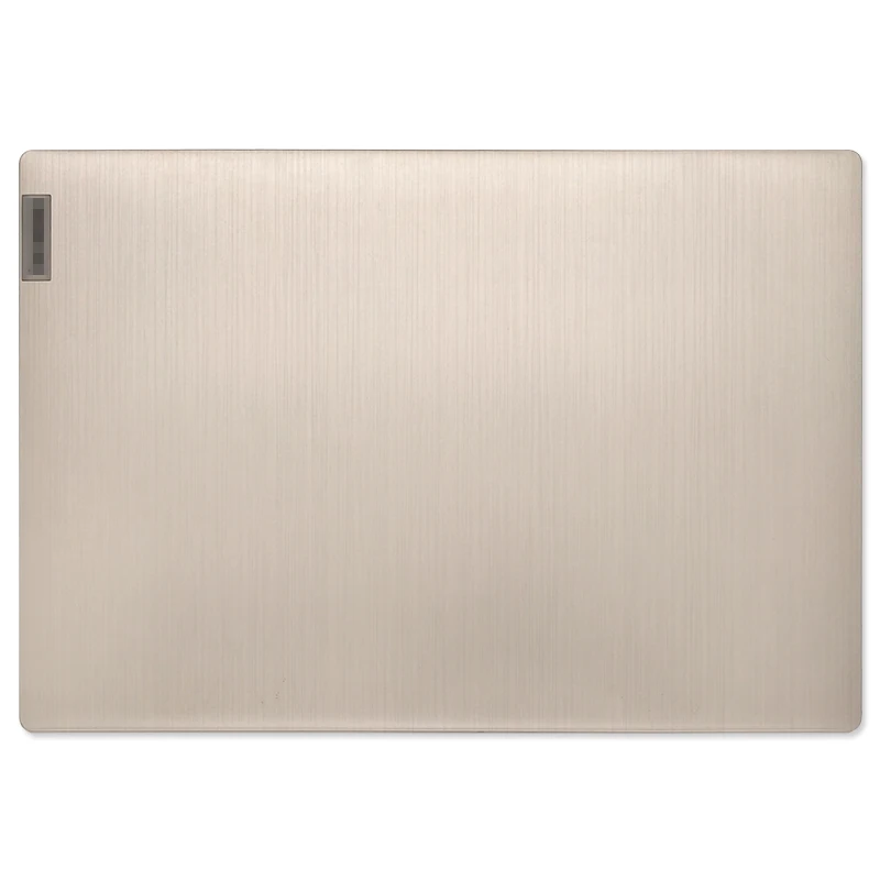 New For Lenovo IdeaPad 15s IIL IML 3-15IIL 2020 Laptop LCD Back Cover Front Bezel Palmrest Bottom Base Case Gold A B C D Cover