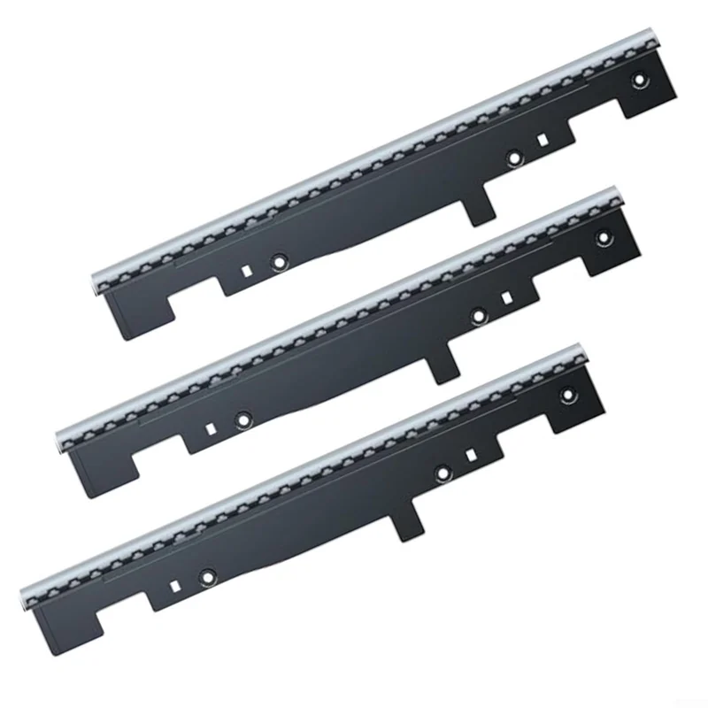 A74G-شرائط ممسحة بديلة للكشطة، ملحقات للمكنسة الكهربائية الرطبة والجافة للمكنسة الكهربائية Tineco IFLOOR S5 S5prov