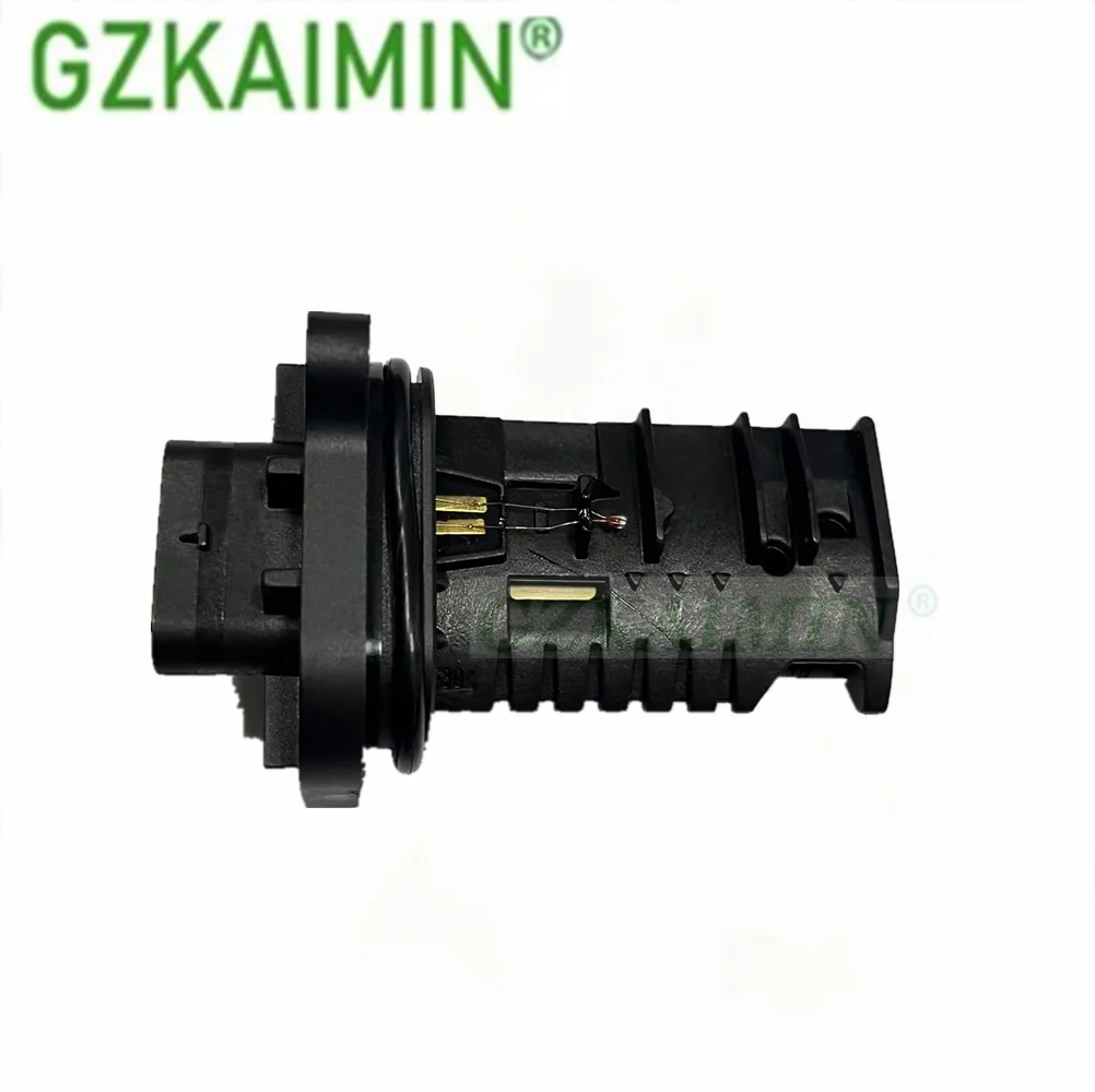 MAF Mass Air Flow Sensor  for BMW F20 F21 F30 F35 M2 35I 335I M2 435I 2012-2019 MA1264 MA458 OEM 0280218279 13627612746