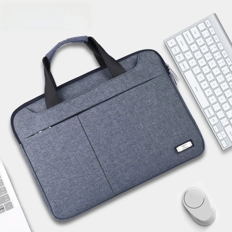 septwolves-bolso-de-mano-informal-para-ordenador-portatil-estilo-sencillo-tela-oxford-cierre-de-cremallera-bolso-suave-pa