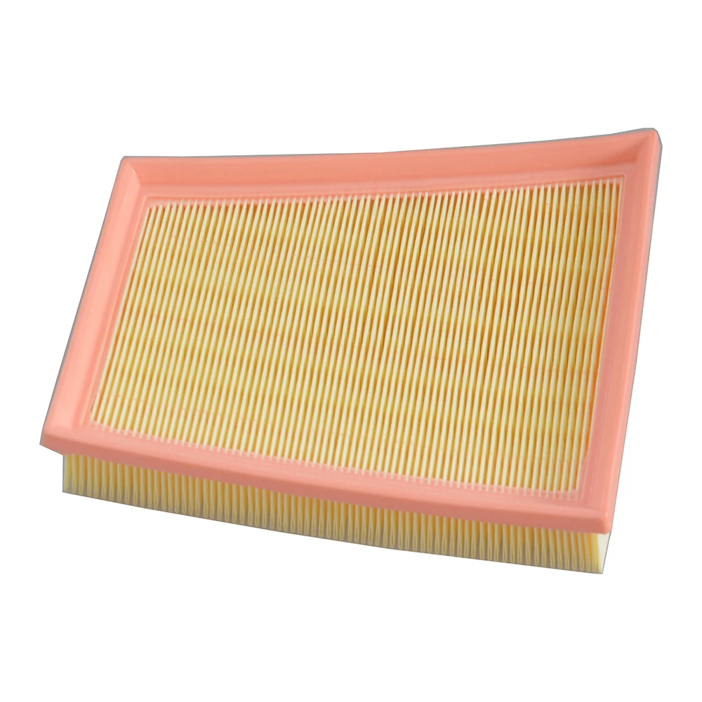 

Car Air Filter 42712666 For CHEVROLET (SGM) TRAILBLAZER SV3 435T 2019- BUICK ENCORE GX SV2 20T 2019- ENVISTA GS SV4 1.5 2022-