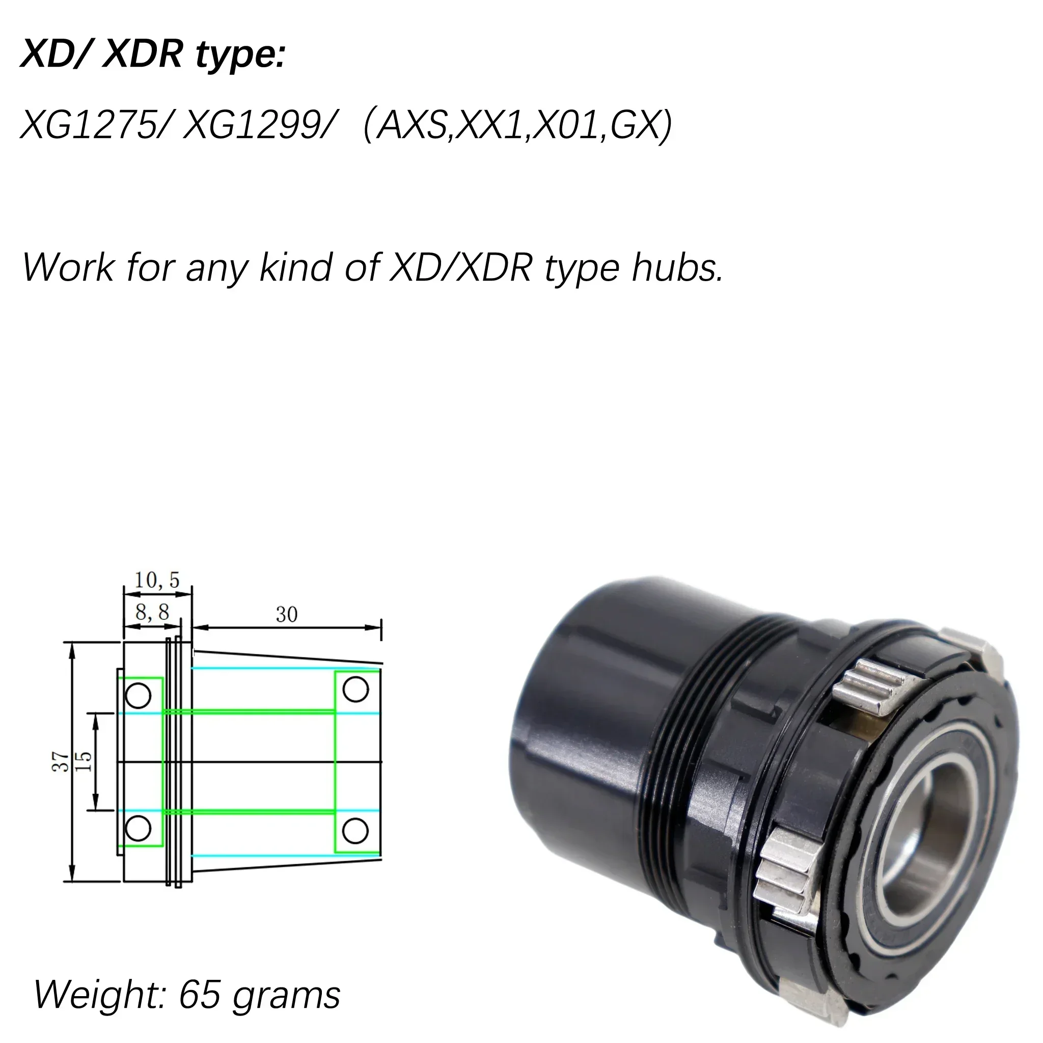 MAVIC DT XDR XD DT Swiss 180 190 240 350 MTB 11s用シマノ対応バイク