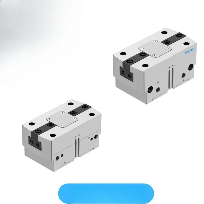 Parts For Festo Fes…