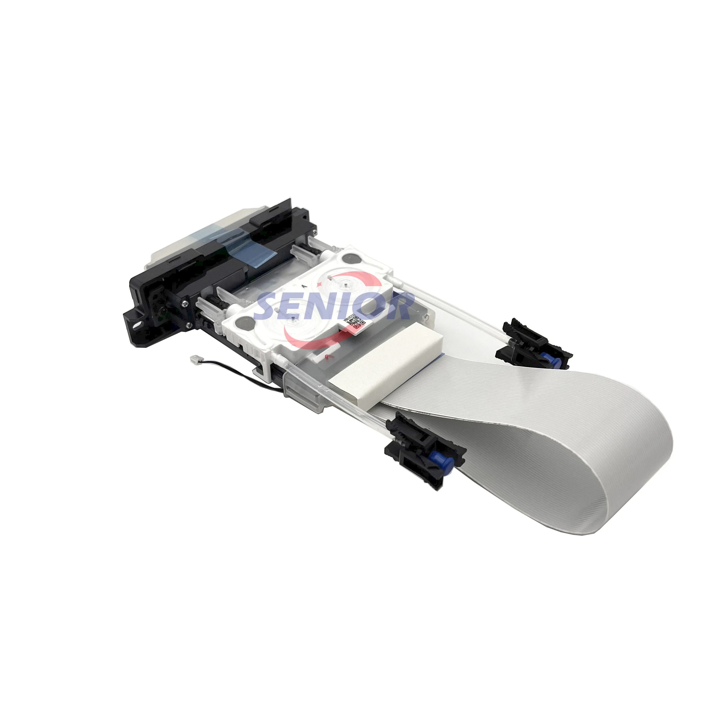 

2026 Hot low price Original Mimaki TS300P Printhead MP-M015885 Print Head for TS300P Tx300P Printer