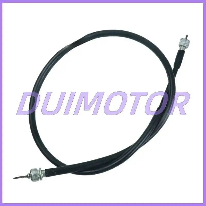 

Кабель пробега с этикеткой для Yamaha Zy100t/-3/-4/-5/-7/-8/-9/-10/-12/-13 Lym100t-2 Zy125t-2/-4/-5/-6/-7/-8/-9/-10