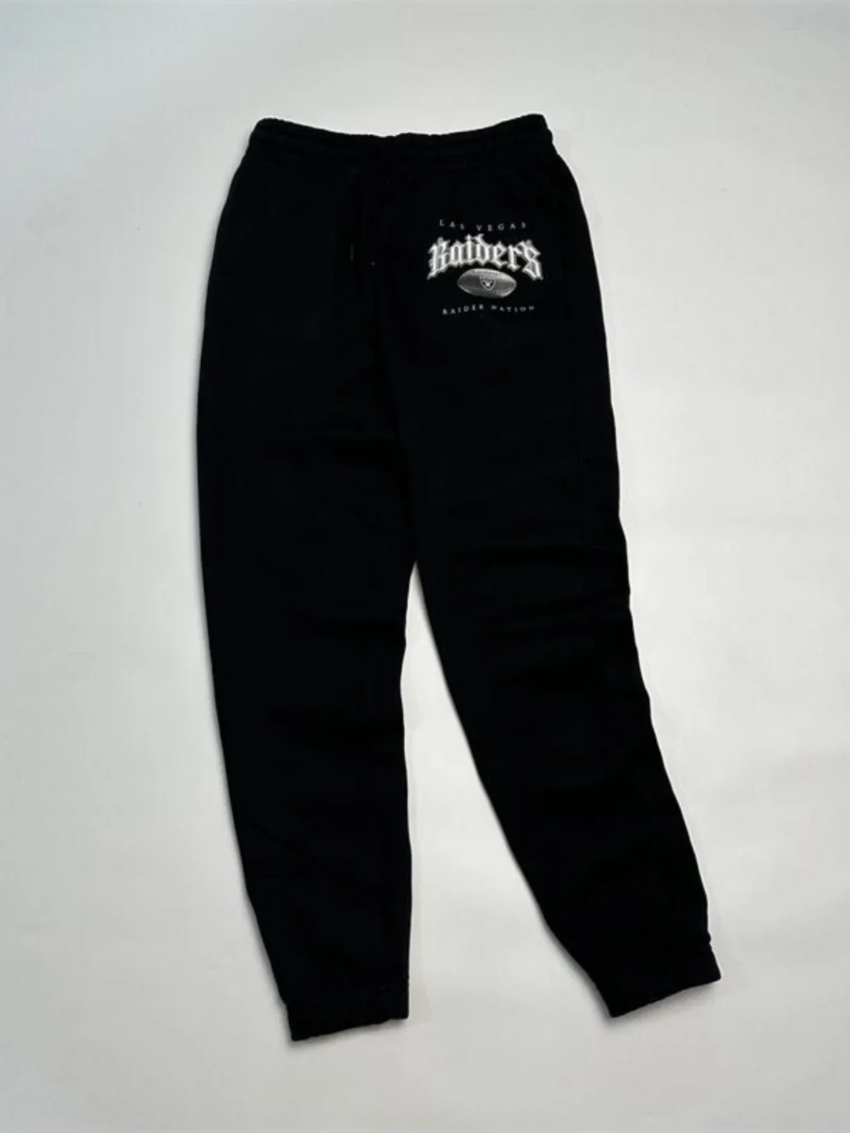 

Новые хлопковые оригинальные одиночные мужские облегающие спортивные штаны для американского футбола, брюки для гонщиков с небольшими ногами