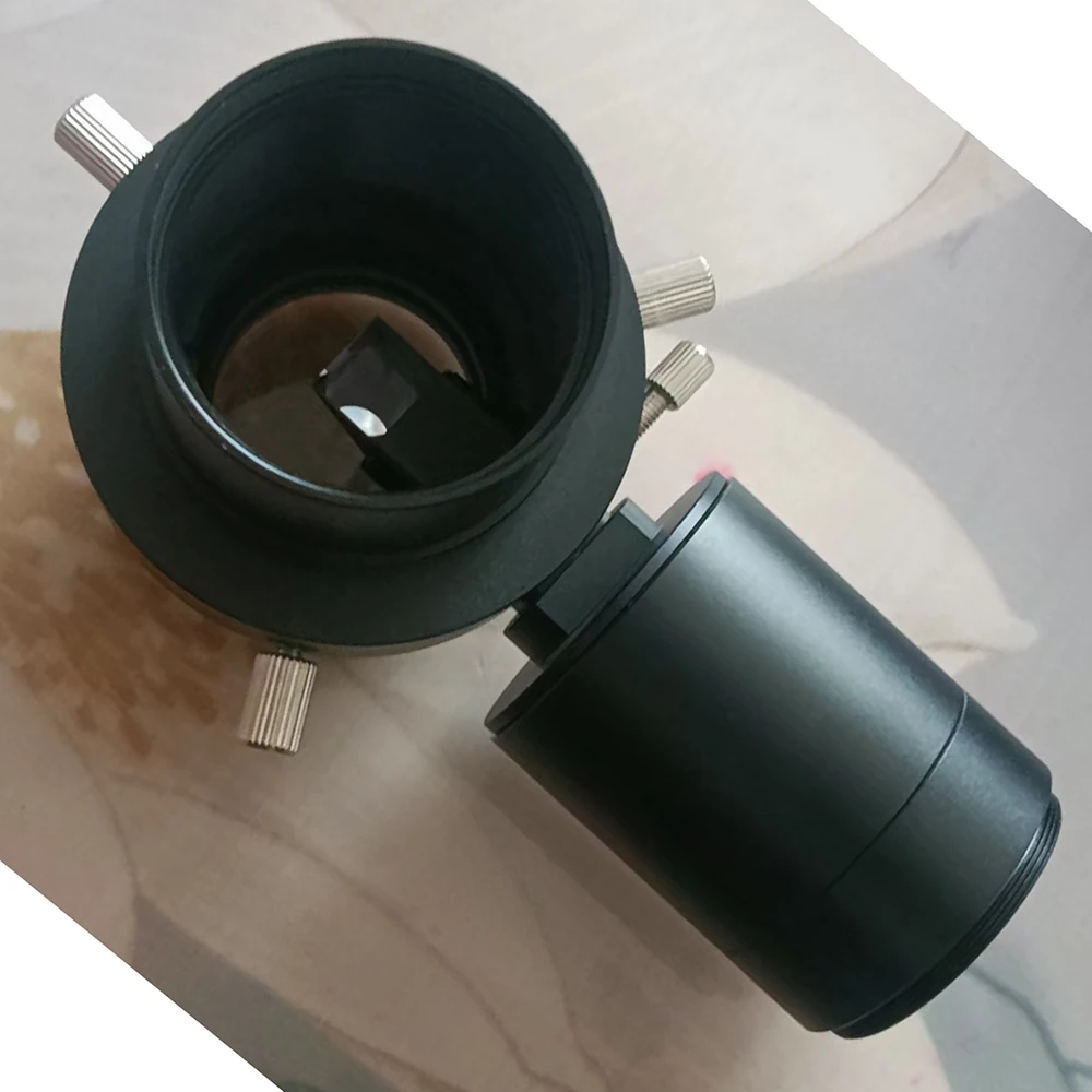 nuevos-accesorios-para-telescopio-astronomico-para-guias-de-estrellas-fuera-del-eje-guias-de-estrellas-fuera-del-eje-fotografia-estetica-fotografia-de-orificio-profundo