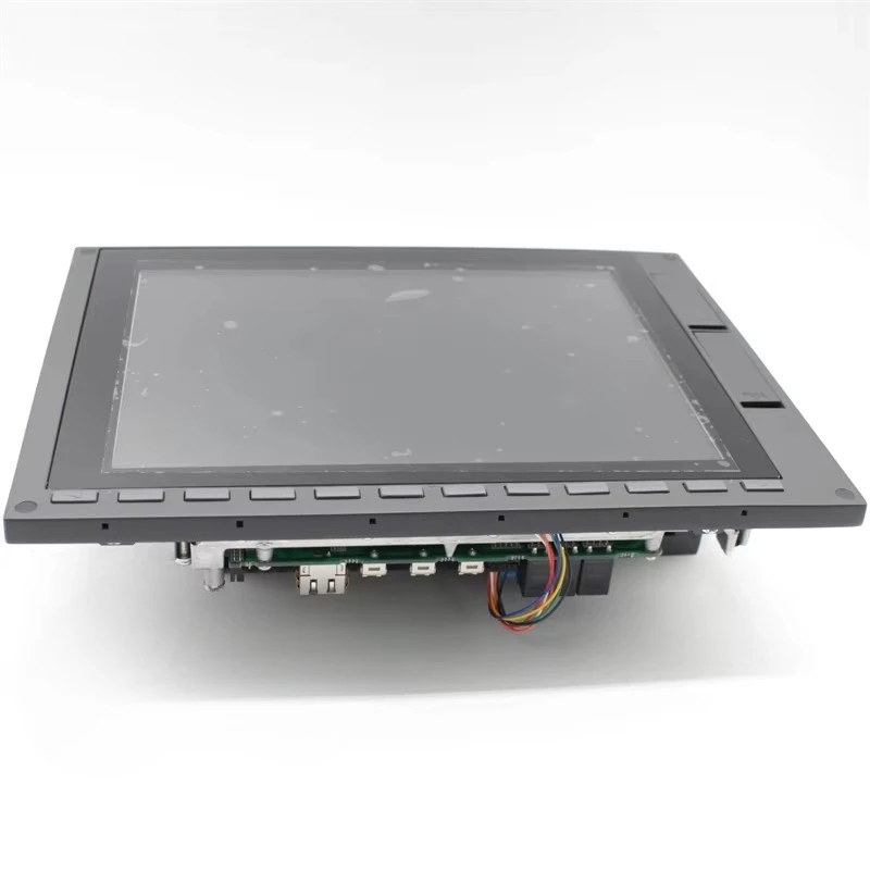 Original New Mit Co…