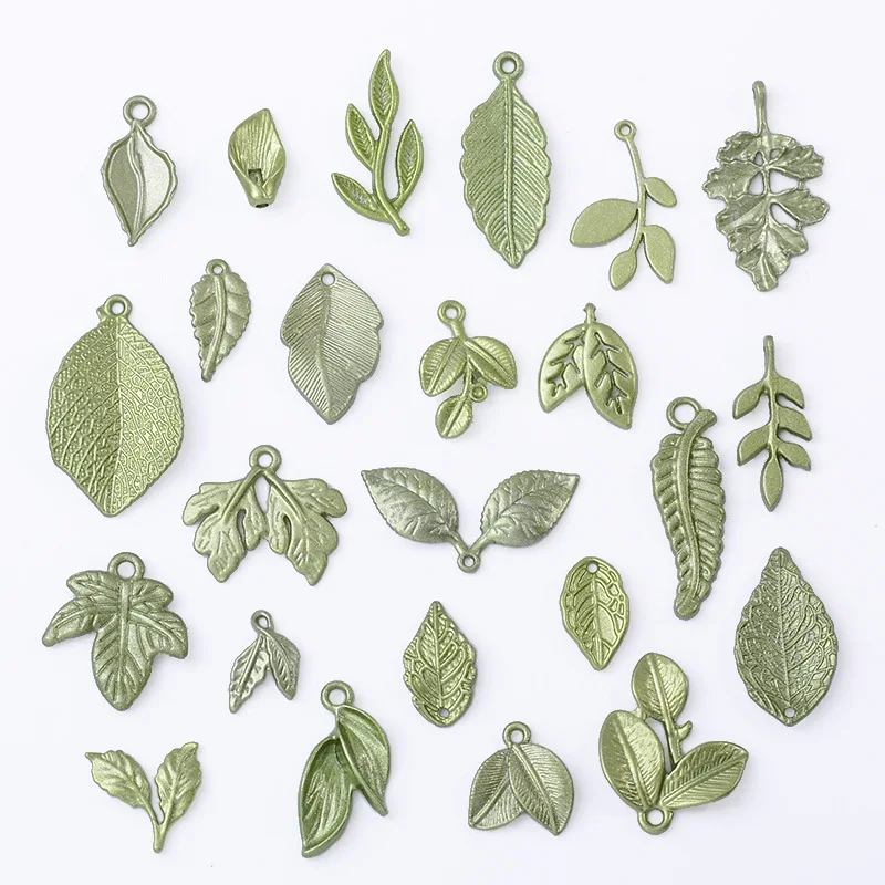 Маленькие-свежие-аксессуары-для-волос-серьги-аксессуары-для-самостоятельного-изготовления-с-бахромой-аксессуары-из-сплава-mori-в-стиле-ретро-листья-растений-ювелирный-материал-своими-руками