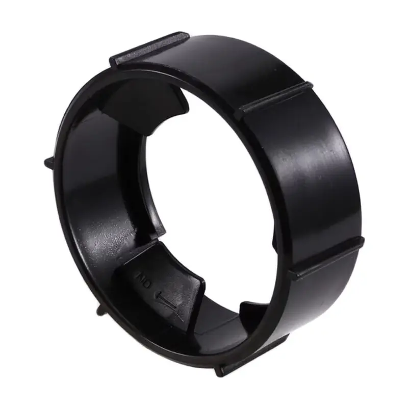 F4DB-13N019-AC Car Headlight Bulb Retainer F4DB13N019AC For Ford Crown Victoria 1998-2011