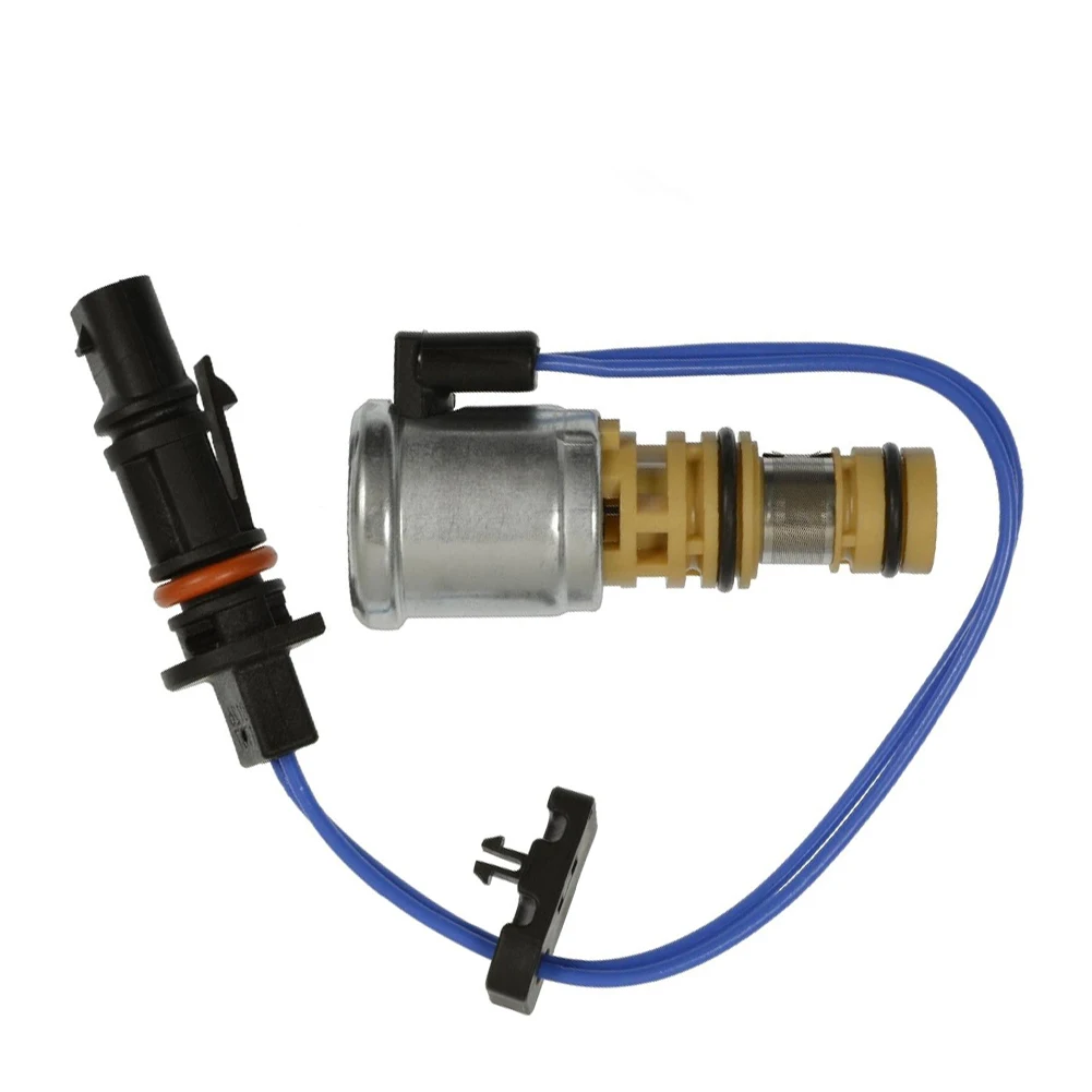 

High Quality Hot Sale Flow Control Valve Valve For Jeep 926-235 11-15 Engine Oil Pump Valve Car Engine Flow Control Valve
