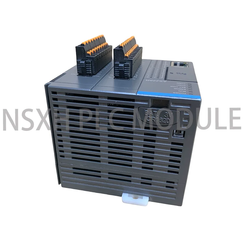 Nieuwe originele AS228R-A PLC-module