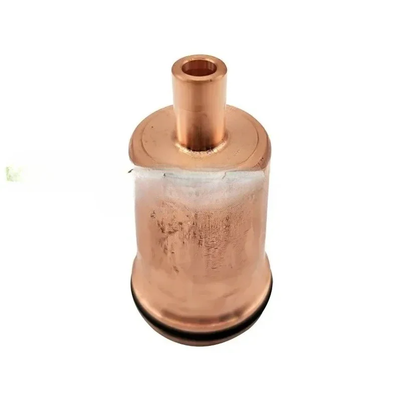 European Truck Sing…