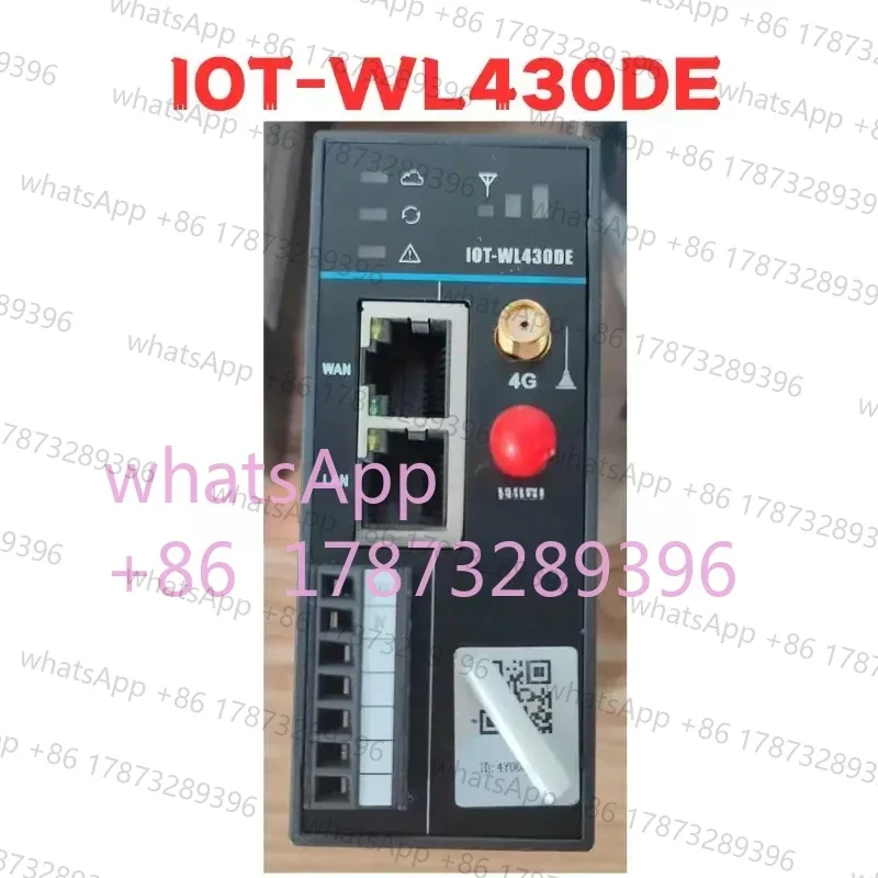 Used Modulei OT-WL4…