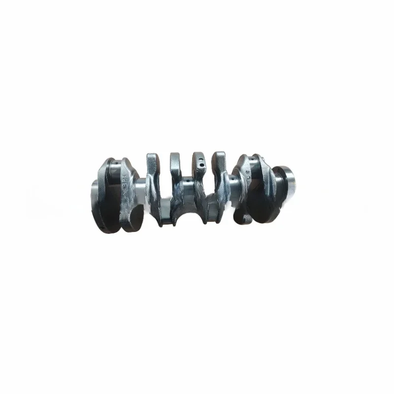 

06H105021M Suitable for Audi A3 Maiteng second-generation rough shaft diameter crankshaft