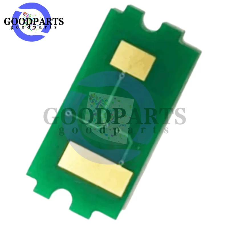 15pcs TK-3182 Chip For Kyocera ECOSYS P3055dn P3055 Toner Kit TK3182 US/LA