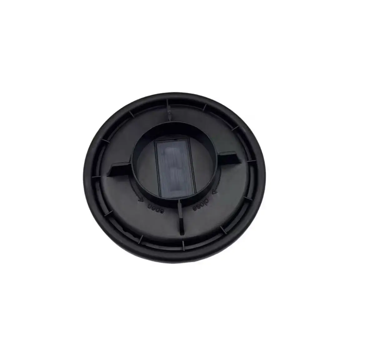 For Mercedes Benz GLE167 GLS167 C-Class E-Class R-Class S-Class Headlight Rear Cover Sealed Dustproof and Waterproof Cover