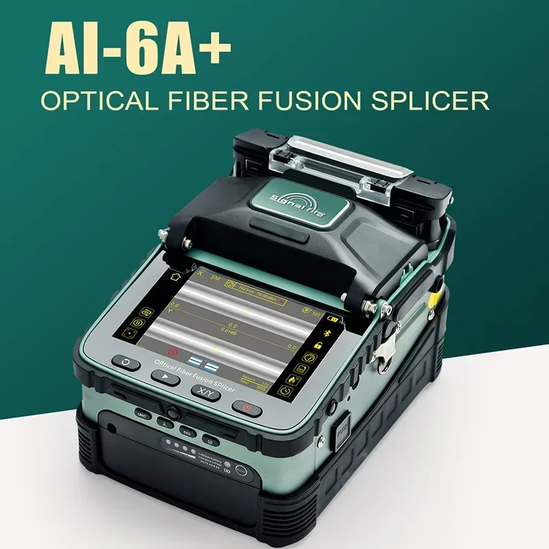 Original Signalfire…