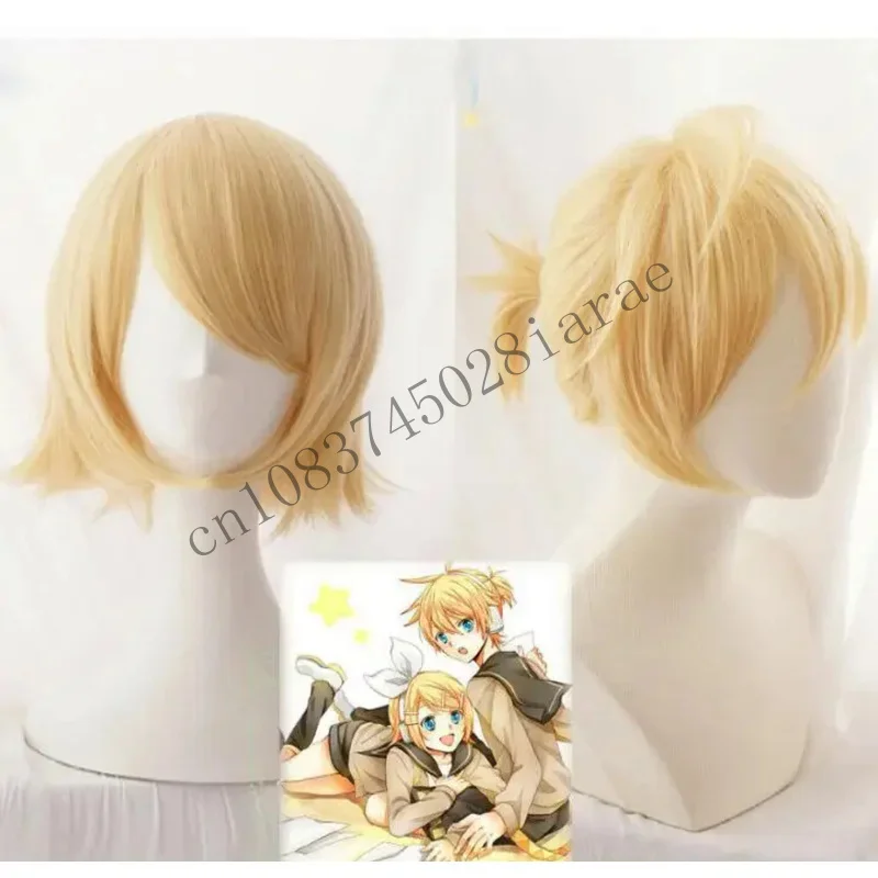 anime-vocaloid-rin-kagamine-len-curto-loiro-resistente-ao-calor-peruca-fantasia-cosplay-cmm501