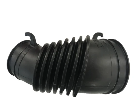 

Car Air Filter Inlet Pipe For Honda CR-V 1.6 Air Intake Hose Tube Diesel Hose For CRV 17228-R5Z-G01 17228R5ZG02 2013-2018 Parts