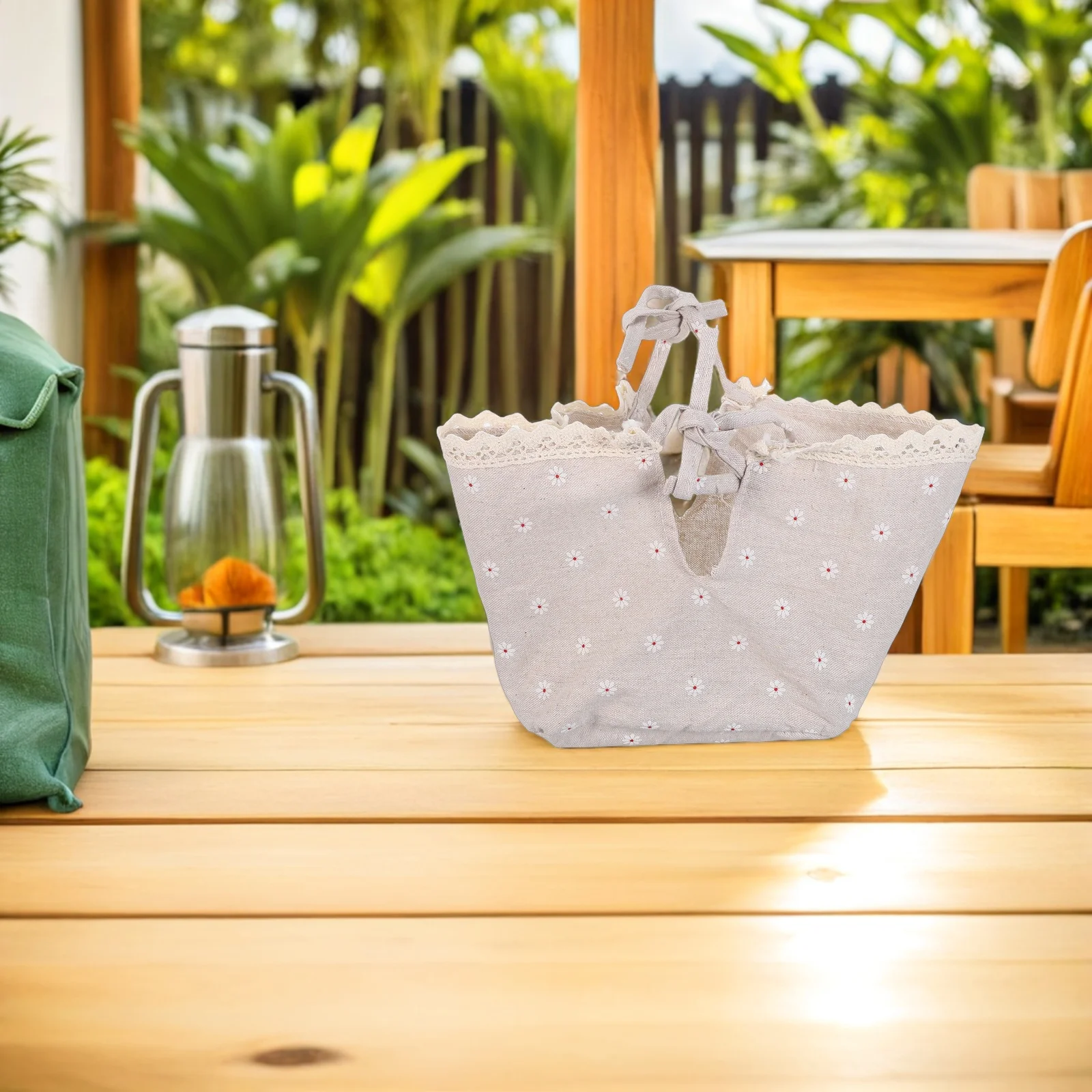 Smart Rgb Color Changing Light Strip WiFi Controlled Music LED Tape for Bedroom Gaming Room Entertainment Setup