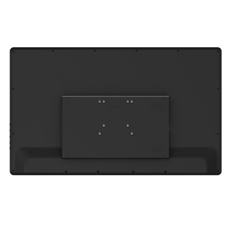 مصنع بيع 27 بوصة 4k اللمس الألعاب اللوحي مخصص مكتب التفاعلية الذكية إطار الصورة الرقمية 27 بوصة إطار فيديو رقمي 32