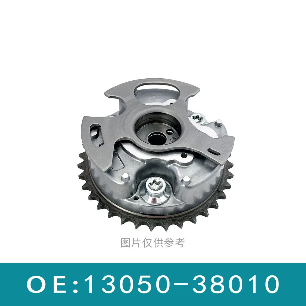 

Suitable For Lexus Variable VVT Wheel (in) 13050-38010