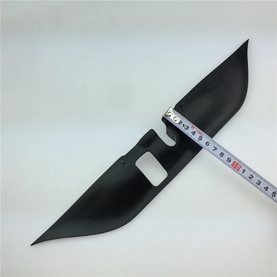 STARPAD Için Passat B5 araba kaput kapak kilidi araba kaput kilidi aksesuarları