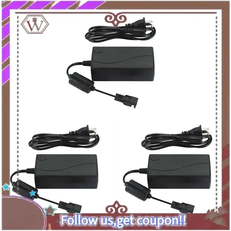 أحدث 3X 29 فولت/التيار المتناوب/تيار مستمر التيار الكهربائي كرسي أريكة كرسي محول محول أداة-الولايات المتحدة التوصيل