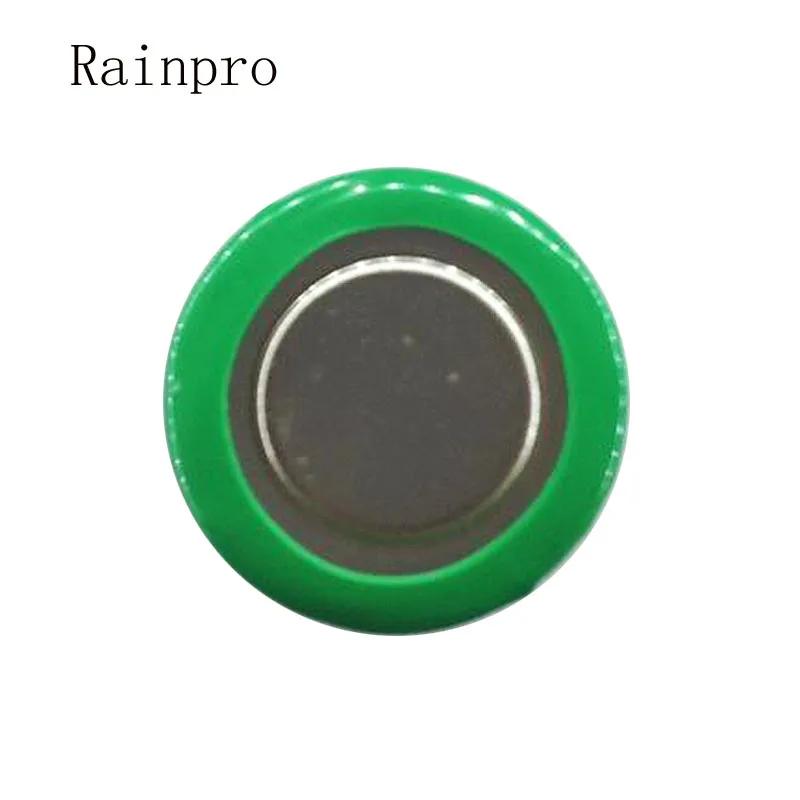 1PCS/LOT CR1/2AA  3V PLC industrial lithium battery
