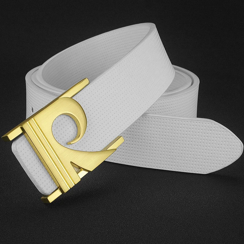 r-carta-fivela-cinto-masculino-slide-cintura-cinta-de-couro-genuino-33cm-branco-moda-casual-designer-cintos-para-masculino