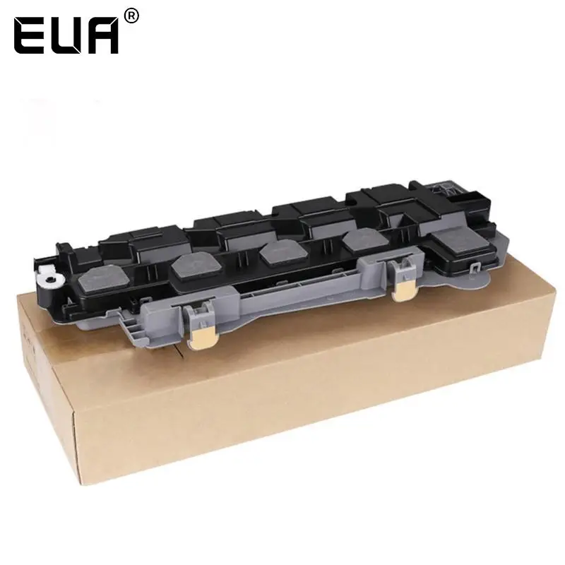 1PC CWAA0869 Recipiente de Toner Residual Para Fuji Xerox DocuCentre SC2020 SC2021 SC2022