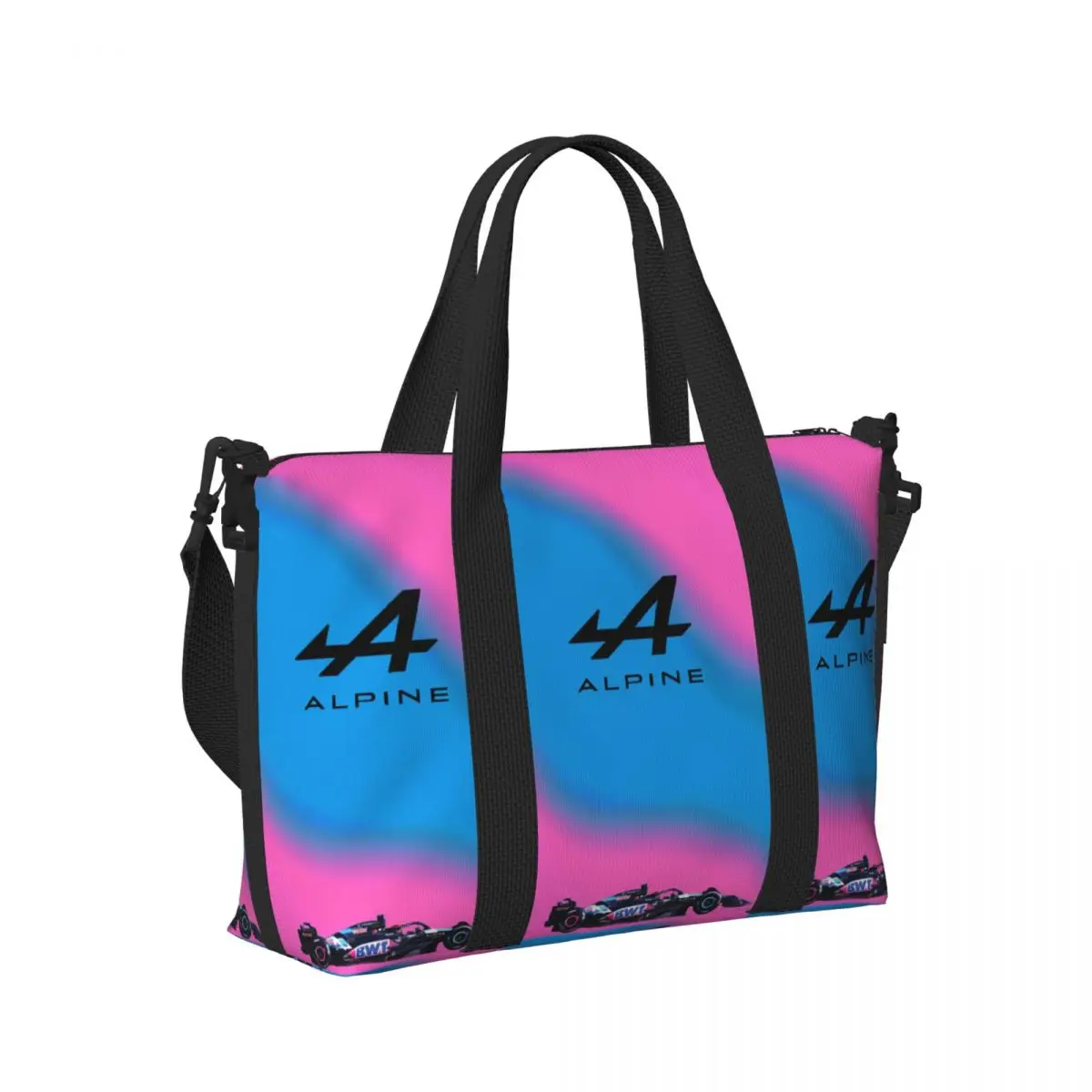 sac-de-voyage-de-plage-design-de-l'equipe-alpine-f1-fourre-tout-de-grande-capacite-pour-salle-de-sport-yoga-sac-a-bandouliere-de-shopping-pour-femmes