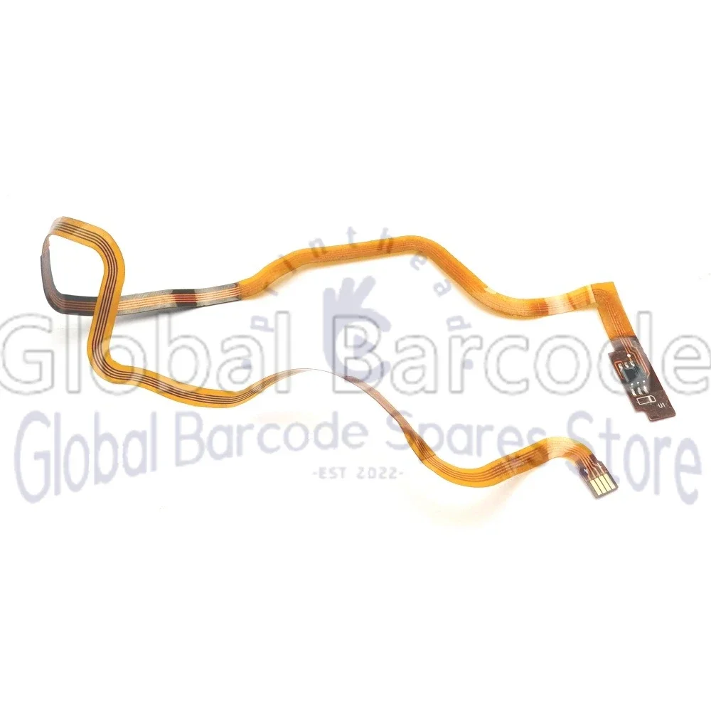 

Bar Sensor Flex Cable (P1063042) Replacement for Zebra ZQ510 Free Shipping