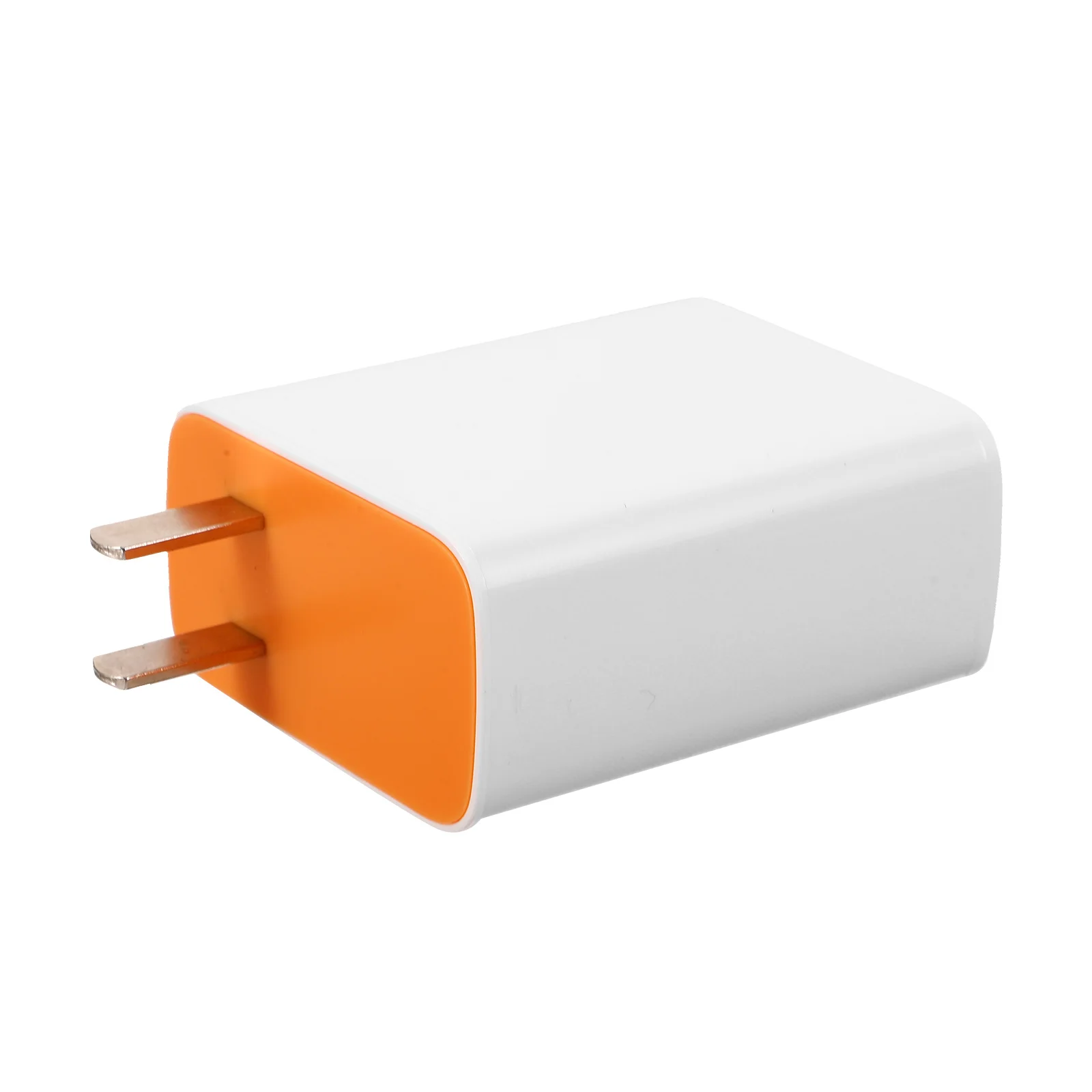 

Charging Head Storage Box Hidden Items Decor Secret Hiding Containers Plastic Disguised Travel