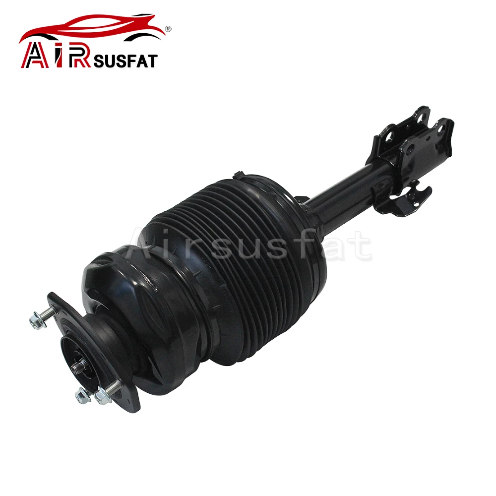 

1PC Front/Rear Air Suspension Shock Absorber Strut For Lexus RX330 RX350 04-09 48020-48040 48010-48040 48090-48030 48080-48030