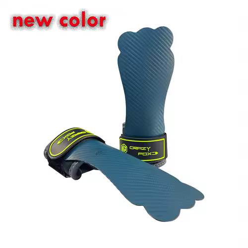Frog Rubber Gym WOD Grip Sapo Training glove Guantes Calleras Guantes Para Entrenar Luva Musculação Masculino Calleras Picsil - Image 16