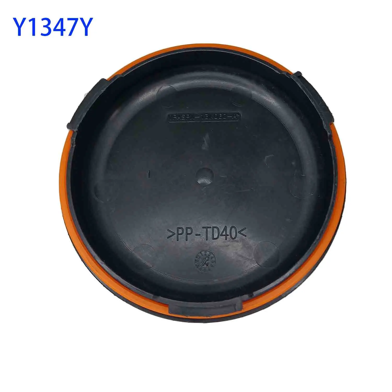 EHLTE Farol Capa contra poeira para JAGUAR XF X260 BI-XENON tampa baixa e alta