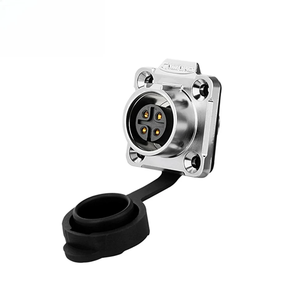 2025 Hot Sale Cnlin…