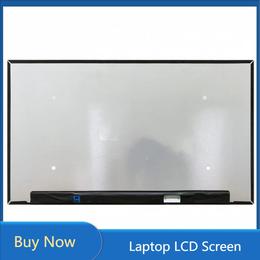 

LP156UD3 SPE2 LP156UD3-SPE2 15.6 Inch LCD Screen Laptop IPS Panel EDP 40Pins 4K UHD 3840x2160 60Hz 100% sRGB 500 cd/m² (Typ.)