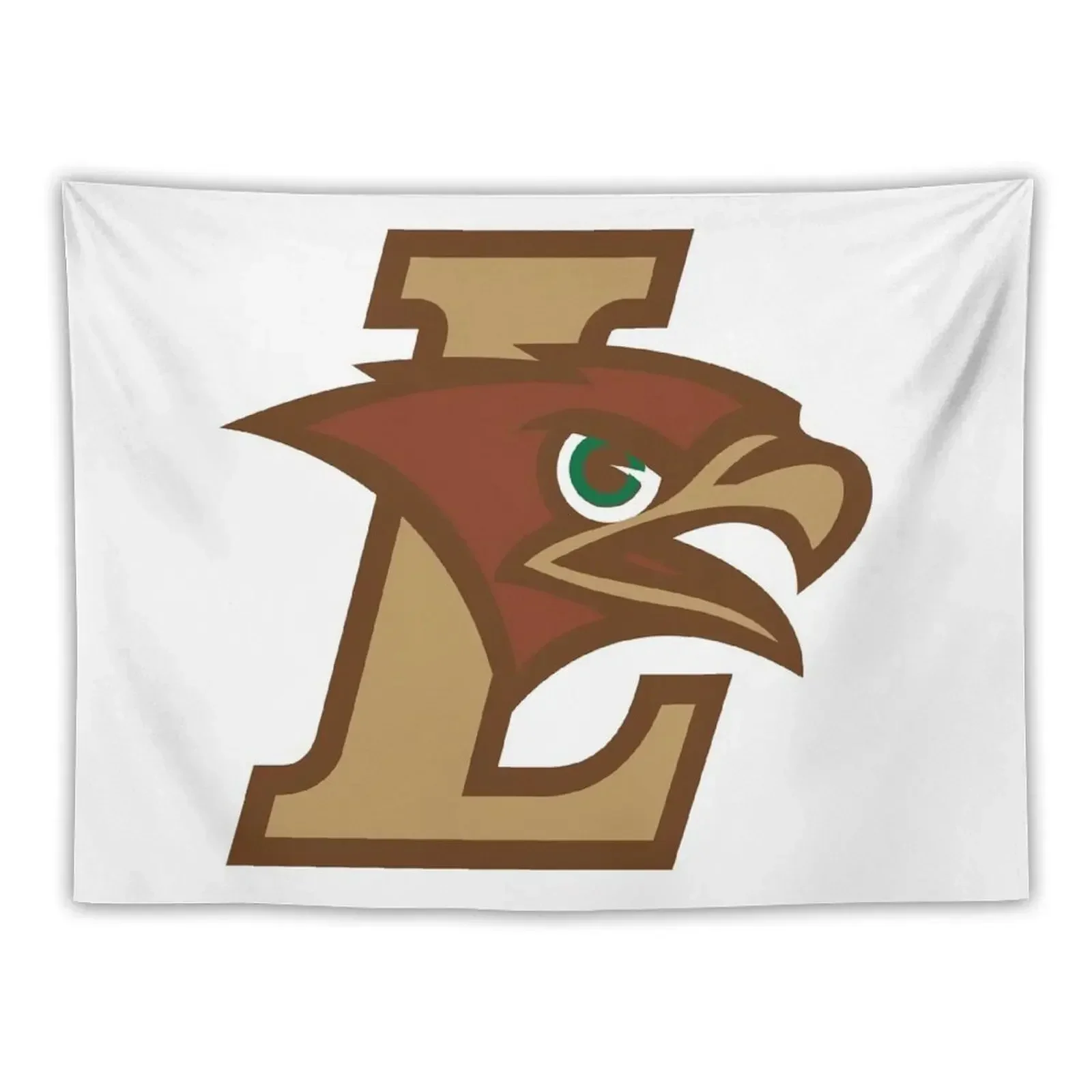 The Lehigh Mountain Hawks Tapestry Decor Home Home Decorators Wall Decoration Items Tapestry