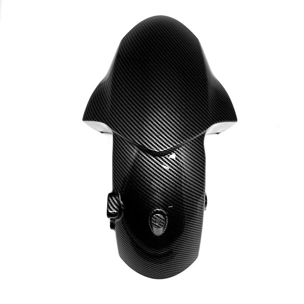 Suitable for YAMAHA MT-09 2021-2023 Front Tire Fender Motorcycle Fairing image 5