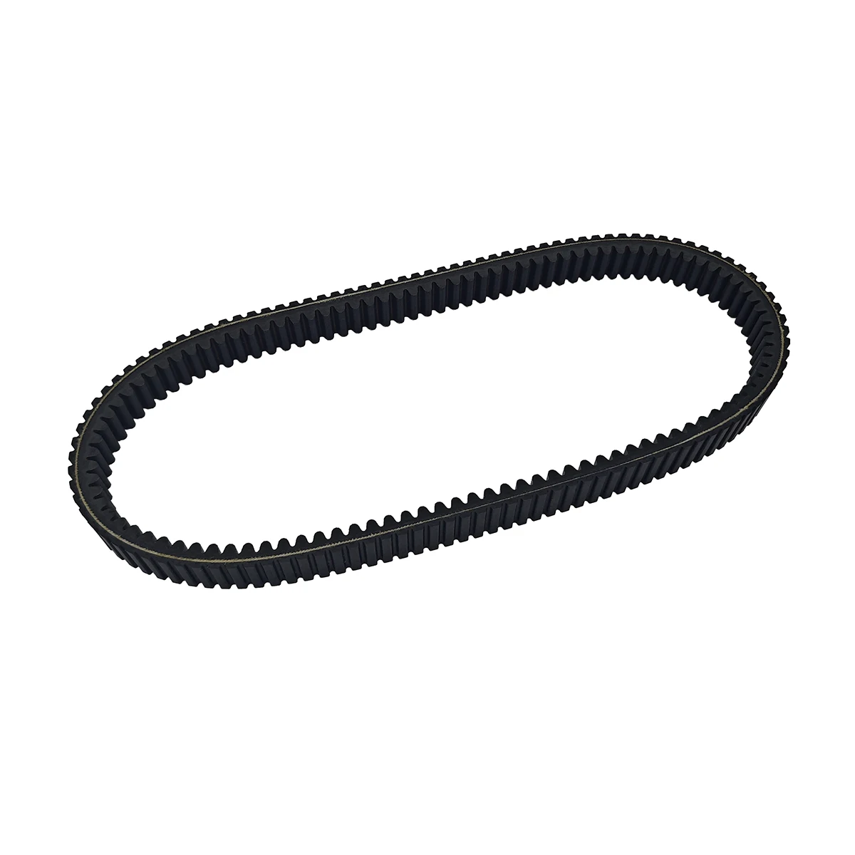 Correa de Transmisión CVT 27R4159 para POLARIS RZR/RZR S/RZR XP 1000cc ATV/UTV/Motocicleta de Nieve