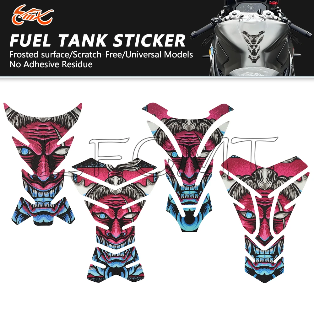 

ПВХ матовая накладка на топливный бак мотоцикла, защитная наклейка, наклейка для Aprilia RS4 RSV4 Ducati Monster Streetfighter Panigale V4 V2