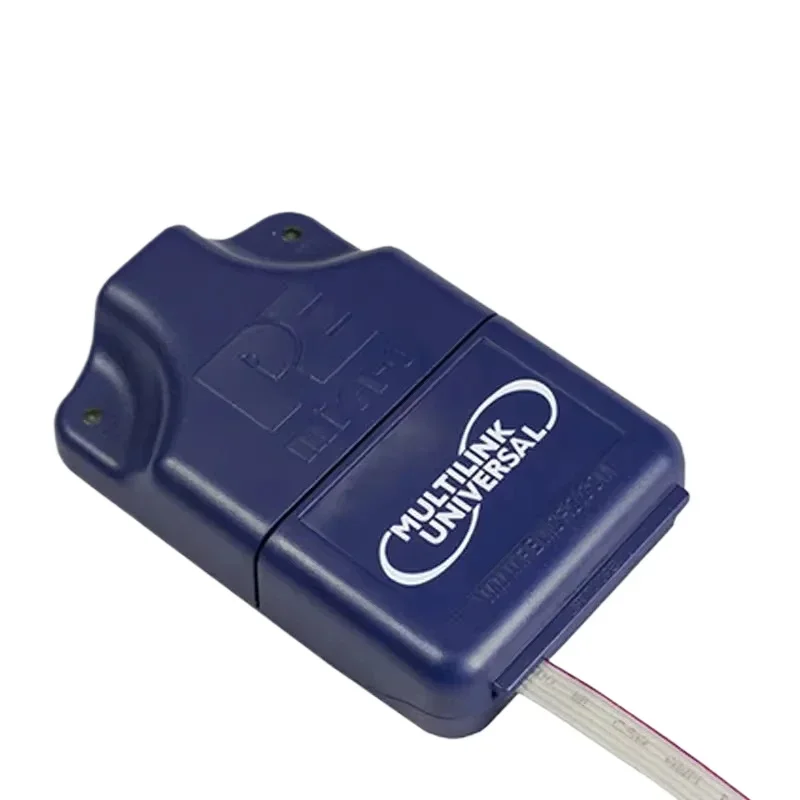 Ok U-MULTILINK Fx U…